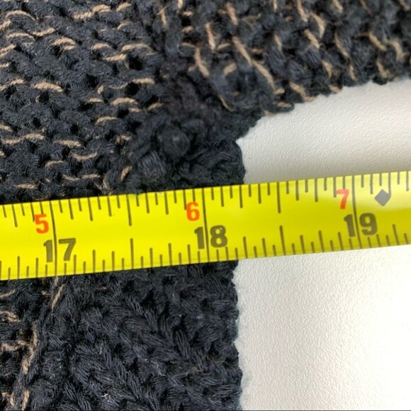 Retrod  I Knit I Sweater - Picture 6 of 9